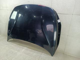 Капот VOLVO V60 FW48 Капот VOLVO V60 FW48