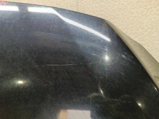 Капот V60 2014 FW48 Капот V60 2014 FW48