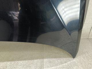 Капот V60 2014 FW48 Капот V60 2014 FW48