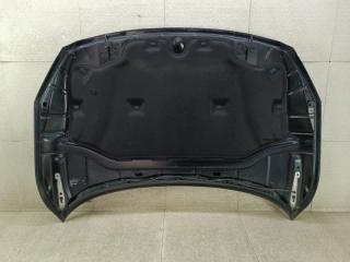 Капот V60 2014 FW48 Капот V60 2014 FW48