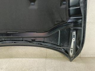 Капот V60 2014 FW48 Капот V60 2014 FW48