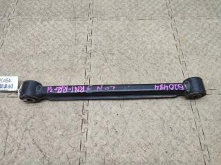 Тяга поперечная правая задняя SUBARU STELLA RN1 EN07 1 ракурс