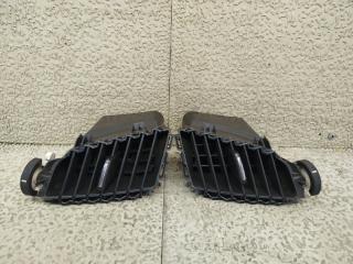Дуйки SUBARU LEGACY BR9 66110AJ020 1 ракурс