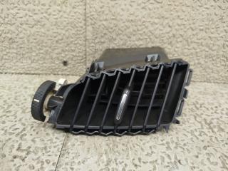 Дуйки SUBARU LEGACY BR9 66110AJ020 2 ракурс
