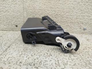 Дуйки SUBARU LEGACY BR9 66110AJ020 3 ракурс
