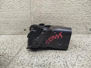 Дуйки SUBARU LEGACY BR9 66110AJ020 4 ракурс