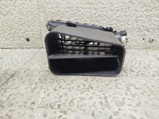 Дуйки SUBARU LEGACY BR9 66110AJ020 5 ракурс