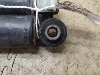 Амортизатор задний DAIHATSU HIJET S320V EF 48531-B5010-A 2 ракурс