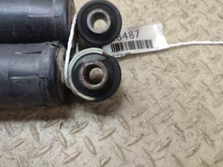 Амортизатор задний DAIHATSU HIJET S320V EF 48531-B5010-A 5 ракурс