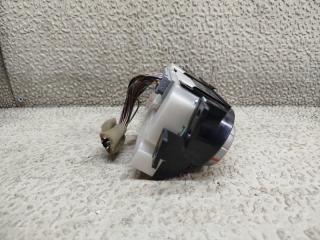 Климат-контроль NISSAN X-TRAIL NT31 27500 JG015 4 ракурс Климат-контроль NISSAN X-TRAIL NT31 27500 JG015 4 ракурс