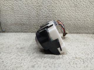 Климат-контроль NISSAN X-TRAIL NT31 27500 JG015 5 ракурс Климат-контроль NISSAN X-TRAIL NT31 27500 JG015 5 ракурс