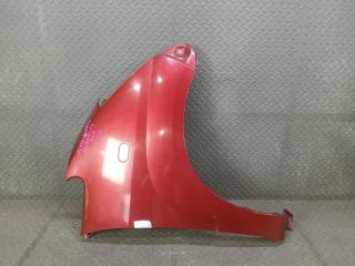 Крыло правое переднее SUZUKI MR WAGON MF21S 5761173H01 1 ракурс