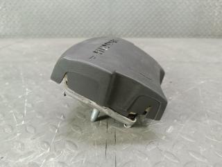 Airbag водительский HUMMER H2 4 ракурс
