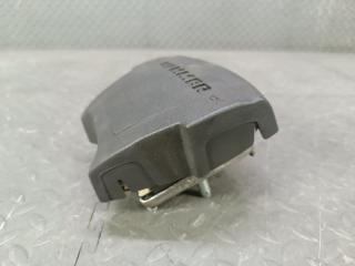 Airbag водительский HUMMER H2 5 ракурс