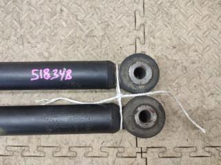 Амортизатор задний NISSAN MARCH AK12 CR12DE 56210 AX002 2 ракурс