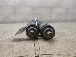 Амортизатор задний NISSAN MARCH AK12 CR12DE 56210 AX002 5 ракурс