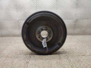 Маховик MAZDA BONGO SSF8RF RF 1 ракурс