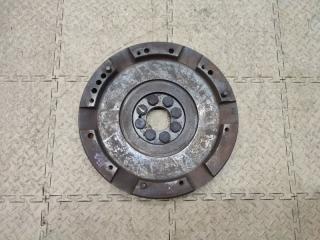 Маховик MAZDA BONGO SSF8RF RF 4 ракурс
