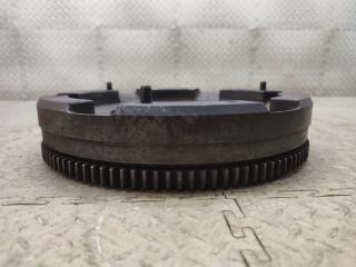 Маховик MAZDA BONGO SSF8RF RF 5 ракурс