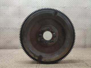 Маховик MAZDA BONGO SKF2T RF 1 ракурс
