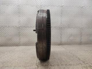 Маховик MAZDA BONGO SKF2T RF 3 ракурс