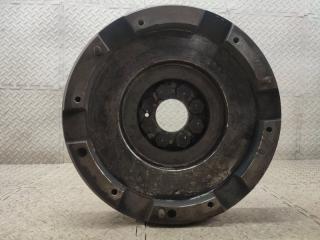 Маховик MAZDA BONGO SKF2T RF 4 ракурс