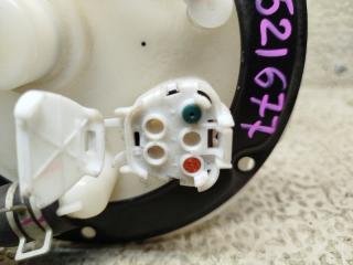 Топливный насос NISSAN ROOX B44A BR06 17040-7MA0A 5 ракурс