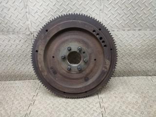 Маховик ALFA ROMEO 147