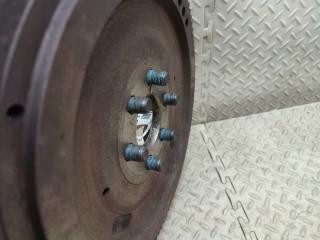 Маховик ALFA ROMEO 147 937 AR32310 2 ракурс Маховик ALFA ROMEO 147 937 AR32310 2 ракурс