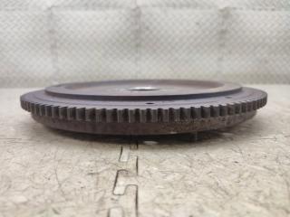 Маховик ALFA ROMEO 147 937 AR32310 3 ракурс Маховик ALFA ROMEO 147 937 AR32310 3 ракурс