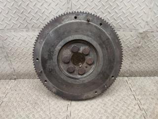 Маховик ALFA ROMEO 147 937 AR32310 4 ракурс Маховик ALFA ROMEO 147 937 AR32310 4 ракурс