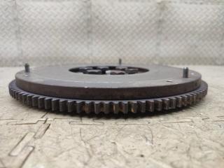 Маховик ALFA ROMEO 147 937 AR32310 5 ракурс Маховик ALFA ROMEO 147 937 AR32310 5 ракурс