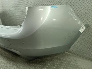 Бампер задний VOLVO V60 FW48 32165263 2 ракурс