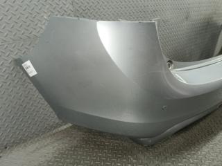 Бампер задний VOLVO V60 FW48 32165263 3 ракурс