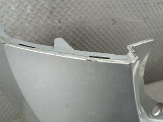 Бампер задний VOLVO V60 FW48 32165263 5 ракурс