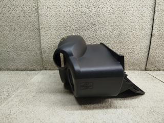 Кожух рулевой колонки NISSAN SERENA CC25 48470 CY00A 2 ракурс
