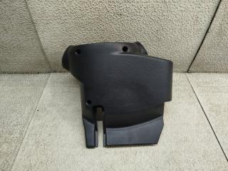 Кожух рулевой колонки NISSAN SERENA CC25 48470 CY00A 4 ракурс