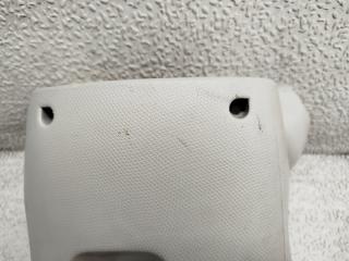 Кожух рулевой колонки NISSAN MARCH AK12 48470 AX000 5 ракурс