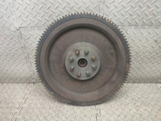 Маховик SUZUKI SWIFT ZC11S M13A 1 ракурс