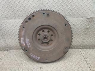 Маховик SUZUKI SWIFT ZC11S M13A 4 ракурс