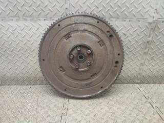 Маховик HONDA ACTY TRUCK HA9 E07Z 1 ракурс Маховик HONDA ACTY TRUCK HA9 E07Z 1 ракурс