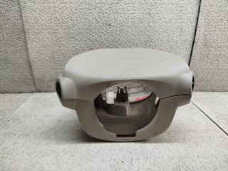 Кожух рулевой колонки NISSAN MARCH AK12 48470 AX000 1 ракурс