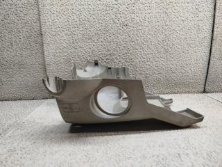 Кожух рулевой колонки NISSAN MARCH AK12 48470 AX000 4 ракурс