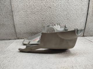 Кожух рулевой колонки NISSAN MARCH AK12 48470 AX000 5 ракурс