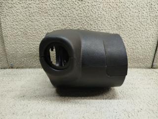 Кожух рулевой колонки HUMMER H2 26077717 2 ракурс