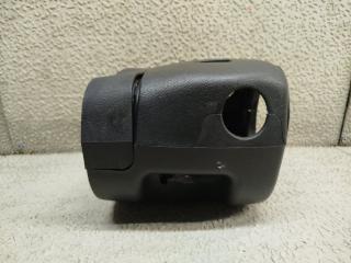 Кожух рулевой колонки HUMMER H2 26077717 3 ракурс