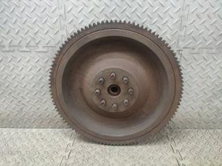 Маховик SUZUKI SWIFT ZC31S M16A 1 ракурс