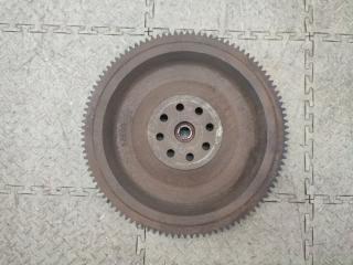 Маховик SUZUKI SWIFT ZC31S M16A 3 ракурс