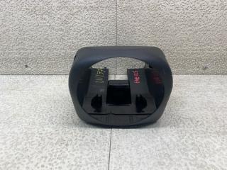 Кожух рулевой колонки MERCEDES-BENZ A-CLASS W177 177 900 3205 1 ракурс