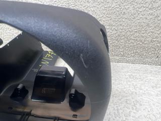 Кожух рулевой колонки MERCEDES-BENZ A-CLASS W177 177 900 3205 2 ракурс